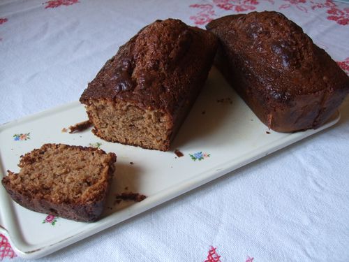 cake-pralin.JPG