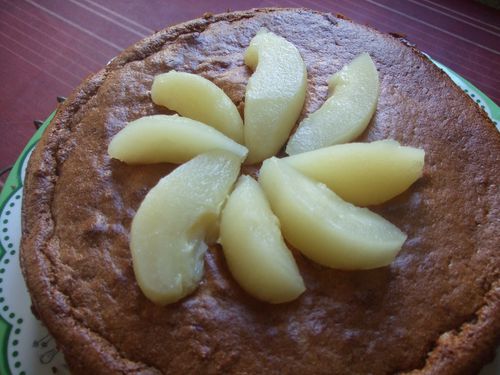 cheesecake-poiresmilka1.JPG
