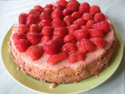 cheesecake-rose-001.jpg