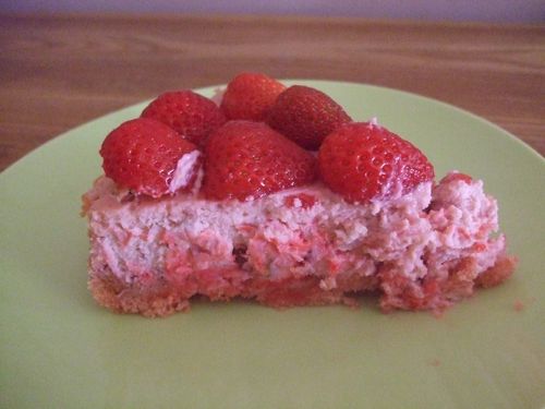 cheesecake-rose-004.jpg