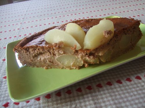 cheesecakepoiresmilka2.JPG