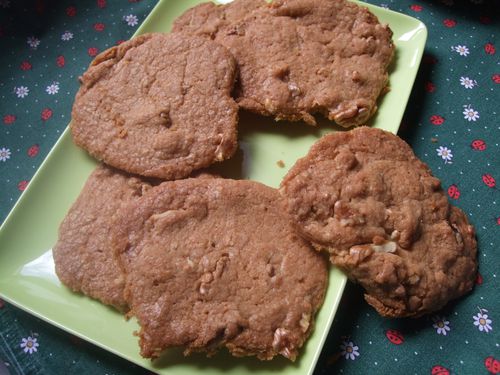 cokies-speculos-003.jpg