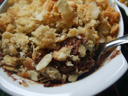 crumble-bananesnutella.JPG