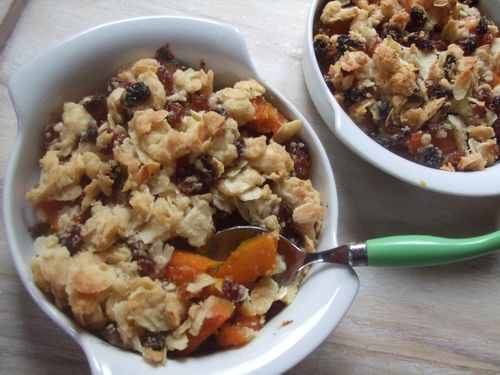 crumble-potimarron.JPG