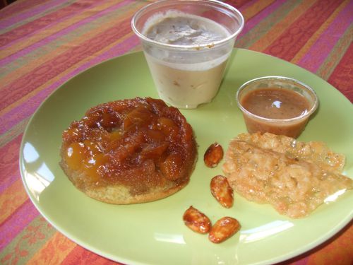 cuisine-aptitude-004.jpg