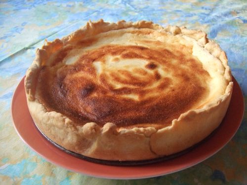 gateau-fromage-blanc.JPG