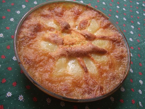 gateau-normand-poires.JPG