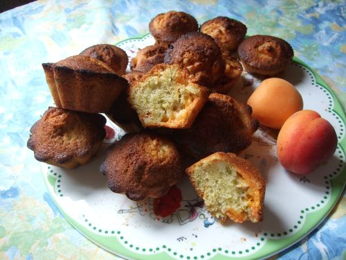 muffins-abricots-pistaches.JPG