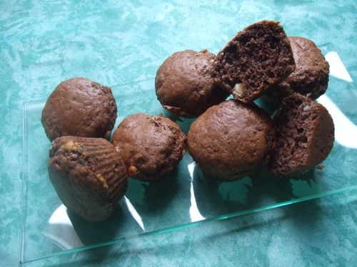 muffins-choco-blanc.JPG