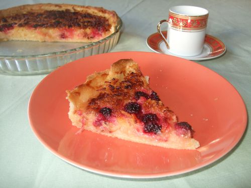 pommes-rapees2.JPG