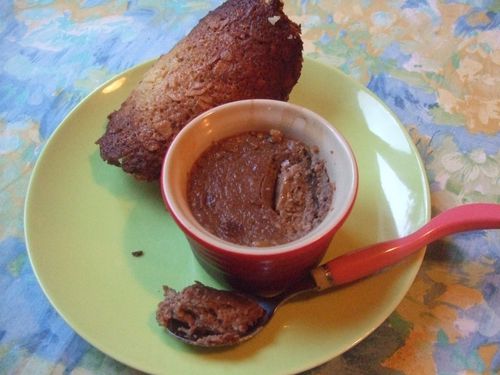 pot-tobleronne.JPG