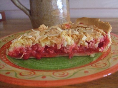tarte-aux-groseilles-003.jpg