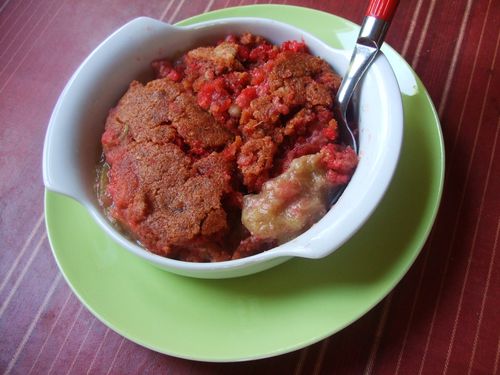 tatin-rhubarbe.JPG