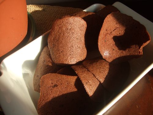 tuiles-choco.JPG
