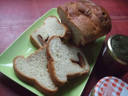 brioche-sans-oeufs.JPG