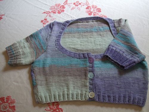 gilet-Solene.JPG
