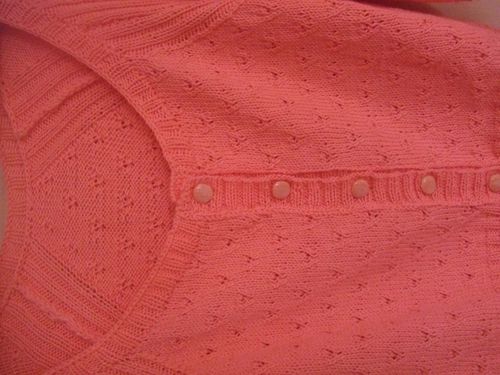 gilet-agathe2.JPG