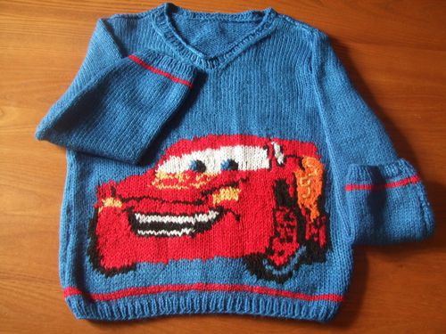 pull-Cars-6-ans.JPG