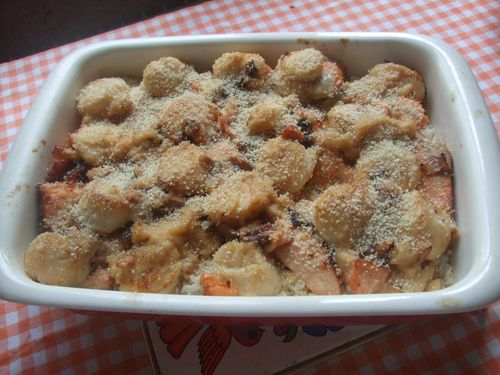 GRATIN-SAINT-JACQUES-RONDE.JPG