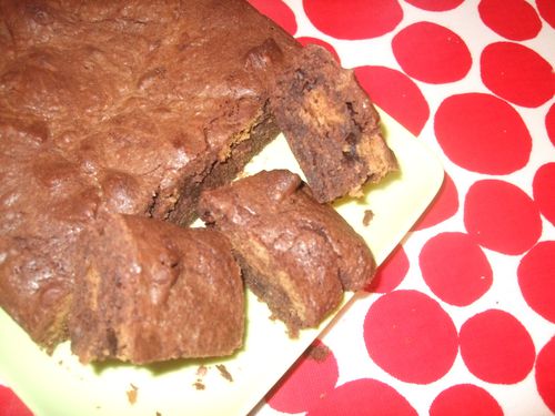 brownie-ronde.JPG