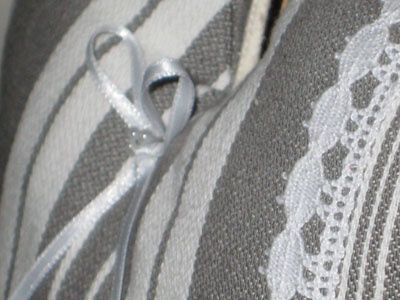 coeurs-011-copie.jpg