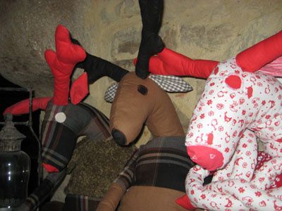 sac-a-dos-enfant-016-copie.jpg