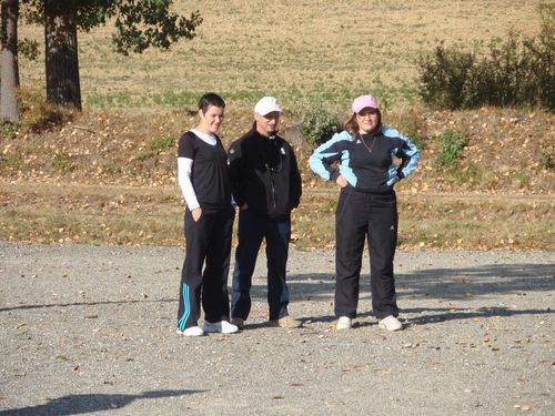 1er T.Coupe France Lalanne.Pamiers 021