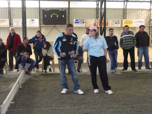 2eme-tour-Coupe-France-Lala.Tarbes-006.JPG