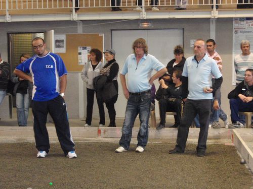 2eme-tour-Coupe-France-Lala.Tarbes-007.JPG