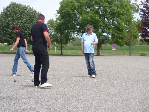 8eme-coupe-gers-et-coupe-Astarac-2012-002.JPG
