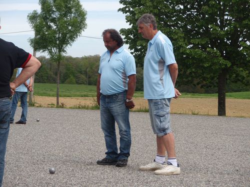 8eme-coupe-gers-et-coupe-Astarac-2012-007.JPG
