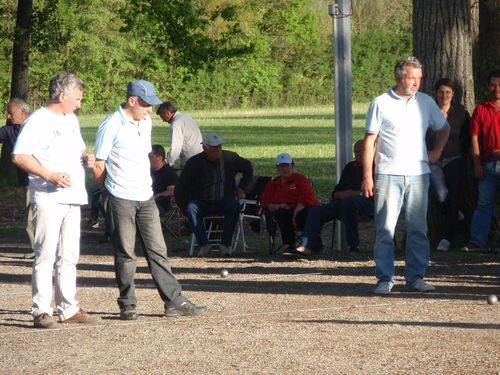 8eme-coupe-gers-et-coupe-Astarac-2012-019.JPG