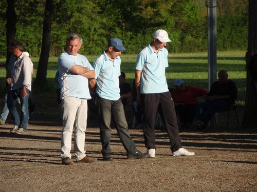 8eme-coupe-gers-et-coupe-Astarac-2012-020.JPG