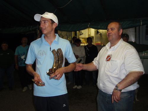 8eme-coupe-gers-et-coupe-Astarac-2012-022.JPG