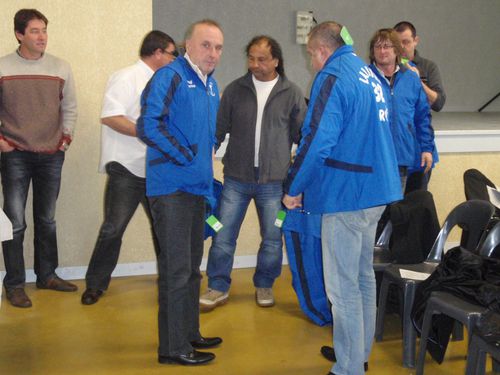 A.G.-20-Janvier-2013-027.JPG