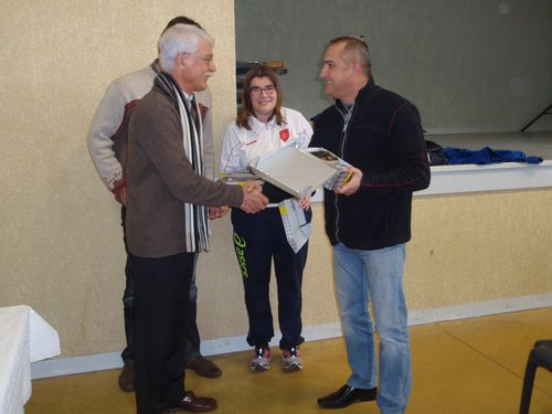 A.G.-20-Janvier-2013-029.JPG