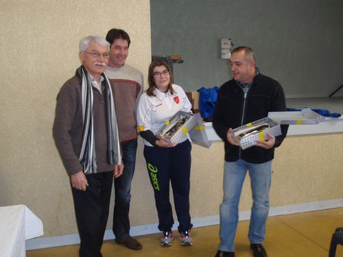 A.G.-20-Janvier-2013-030.JPG