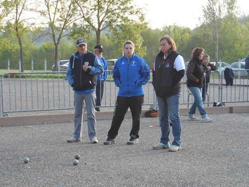 Champio.-D.Mixtes-2013-013.JPG