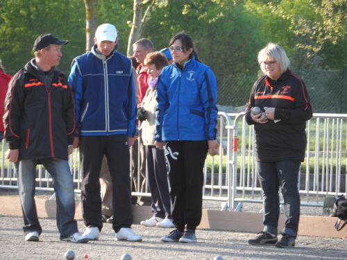 Champio.-D.Mixtes-2013-014.JPG