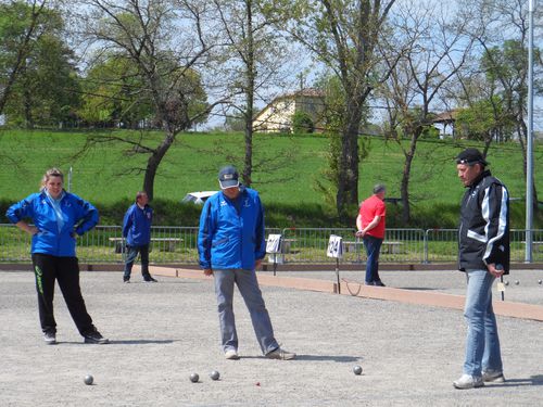 Champio.-D.Mixtes-2013-023.JPG
