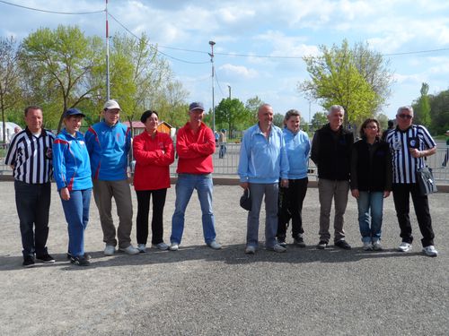 Champio.-D.Mixtes-2013-033.JPG