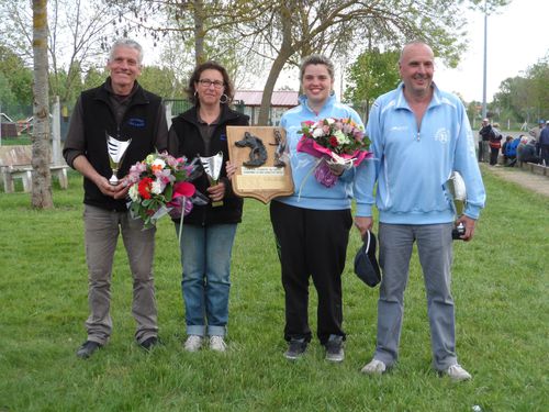 Champio.-D.Mixtes-2013-046.JPG