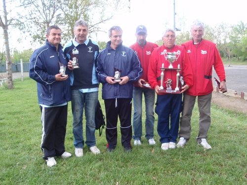 Championnat-Promotion-2012-018.JPG