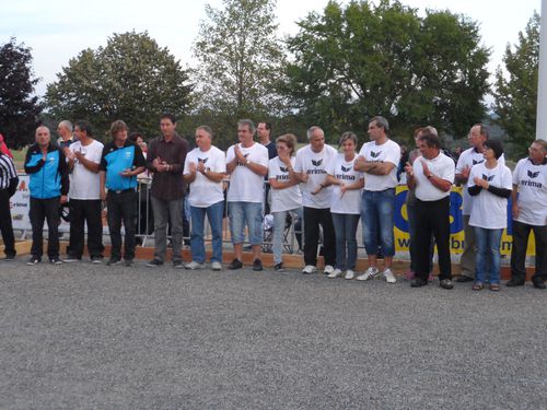 Championnat de ligue Lalanne Arque 029