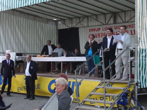 Championnat-de-ligue-Lalanne-Arque-040.JPG