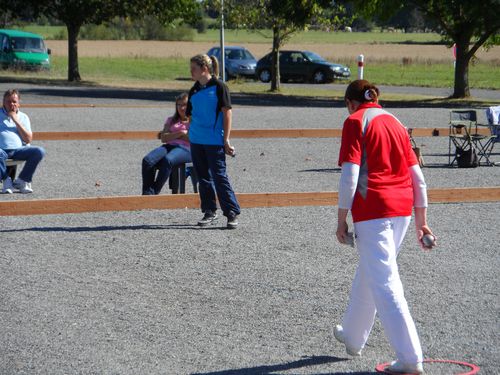 Championnat-de-ligue-Lalanne-Arque-104.JPG