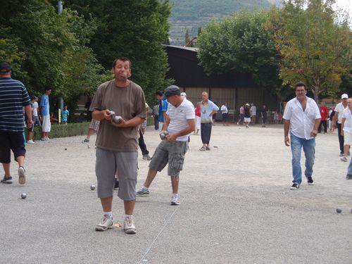 MILLAU 2011 024
