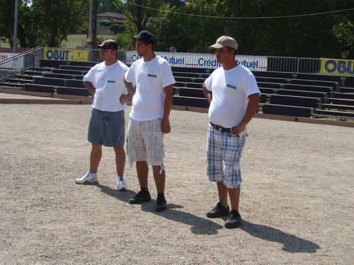 Regional-Auch--2011-008.JPG