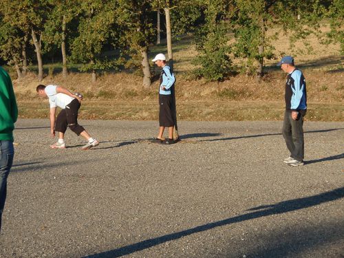 TOP-8--3eme--journee-003.JPG