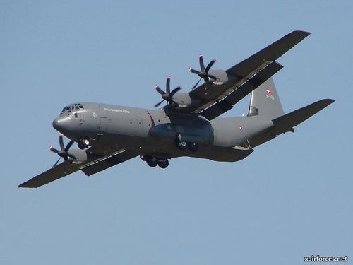 Denmark-Air-Force_C-130J-Hercules--L-382-_190712.jpg